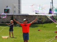 /album/2-tyzden/p1010101-male-jpg7/